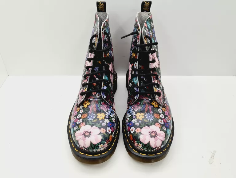 buty-martens-1460-kwiaty-40-dlugosc-wkladki-26