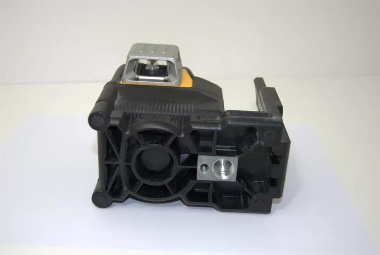 LASER KRZYŻOWY DEWALT DCE0811R
