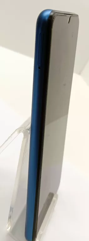 telefon-samsung-galaxy-a12-lad-usb-kolor-niebieski