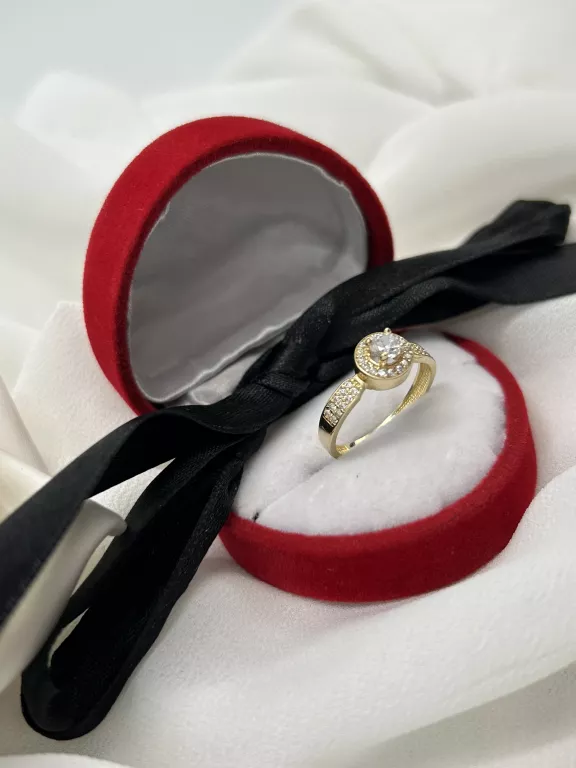 zloty-pierscionek-cyrkonie-duze-oczko-585-r13-material-15835-2