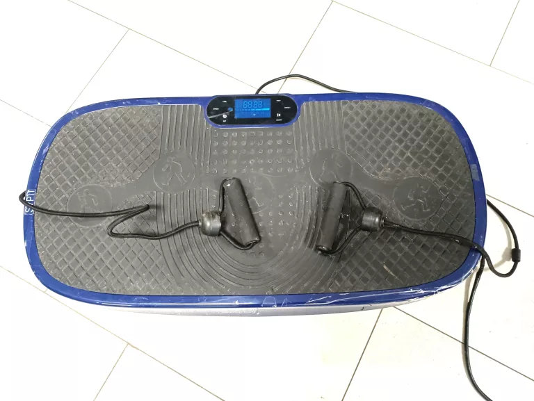 sky-platforma-wibracyjna-svp11-kupiecka-66a-zielona-gora