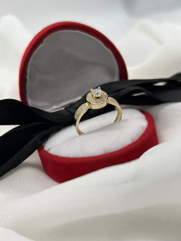 zloty-pierscionek-cyrkonie-duze-oczko-585-r13-kamien-17088-128