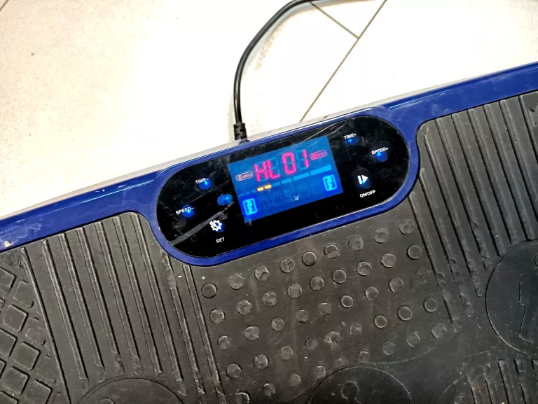 sky-platforma-wibracyjna-svp11-rodzaj-platforma-wibracyjna