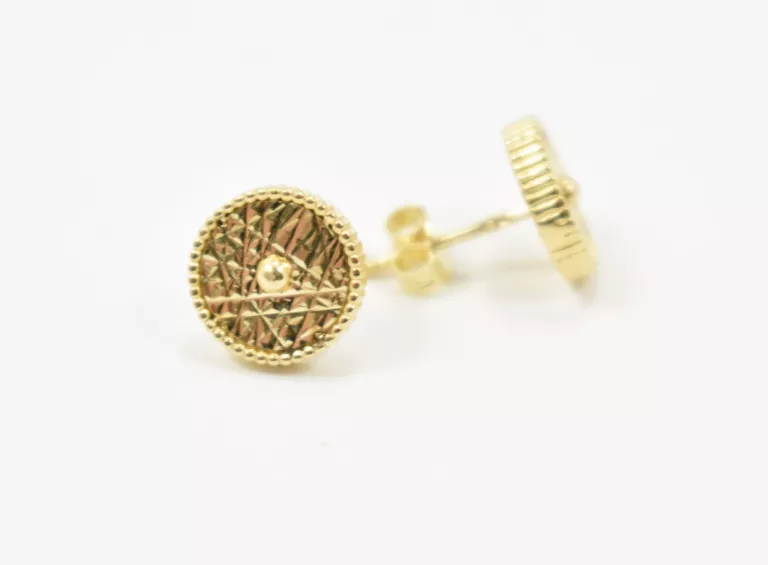 zlote-kolczyki-585204g-rodzaj-wyrob-jubilerski