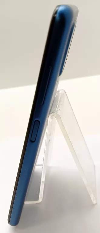 telefon-samsung-galaxy-a12-lad-usb-wbudowana-pamiec-64-gb