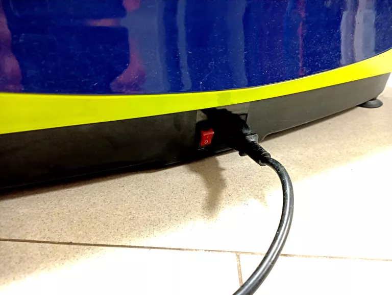 sky-platforma-wibracyjna-svp11-partie-ciala-biodra