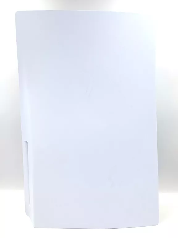 PLAYSTATION 5 CFI-1216A GWARANCJA STAN IDEALNY!