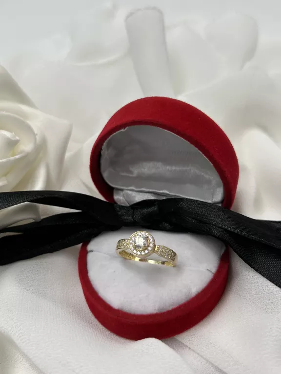 zloty-pierscionek-cyrkonie-duze-oczko-585-r13-rodzaj-2205-2