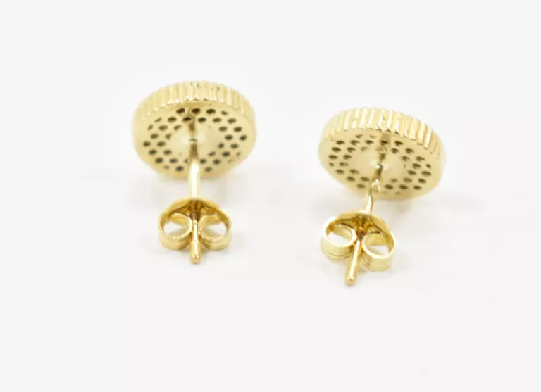 zlote-kolczyki-585204g-rodzaj-bigla-sztyft