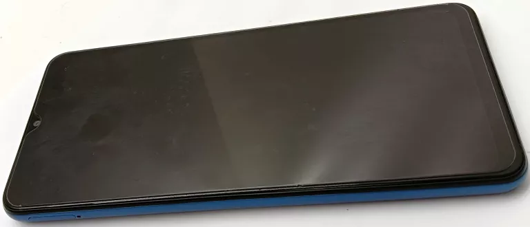 telefon-samsung-galaxy-a12-lad-usb-kod-producenta-sm-a125fzbveue