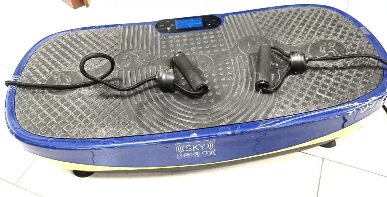 sky-platforma-wibracyjna-svp11-stan-uzywany