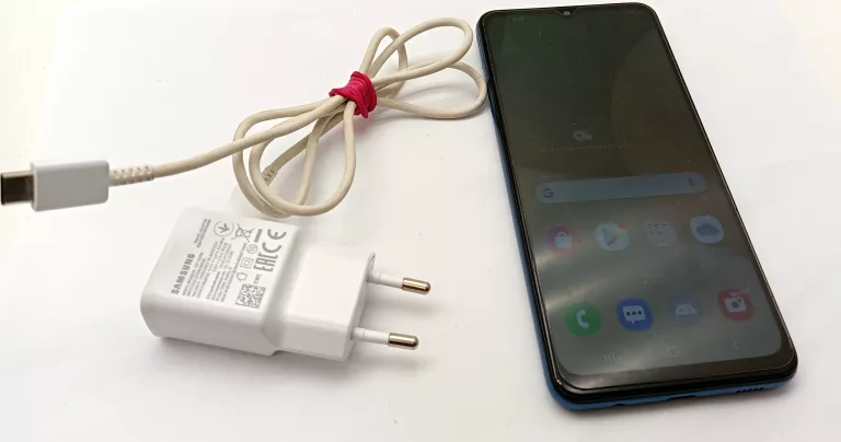 telefon-samsung-galaxy-a12-lad-usb-bytomska-12-czeladz