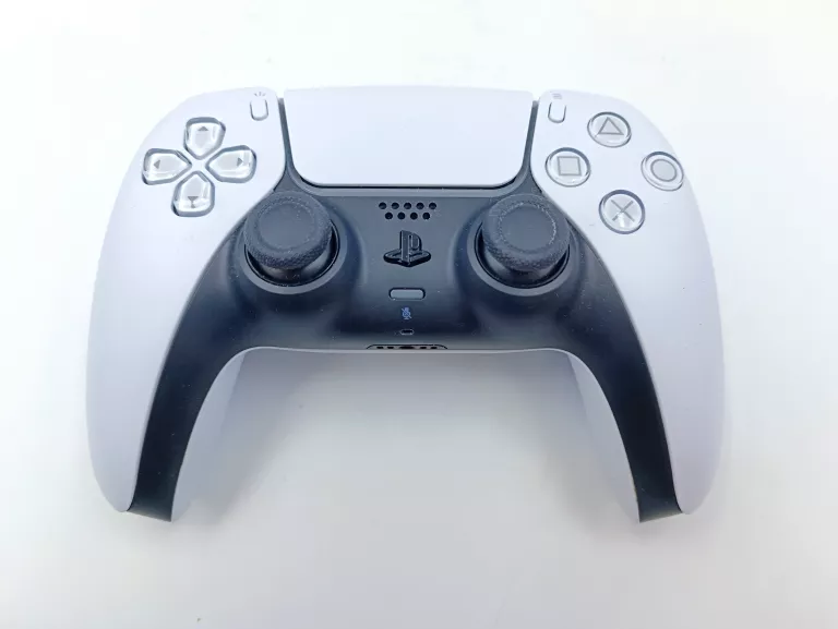 PLAYSTATION 5 CFI-1216A GWARANCJA STAN IDEALNY!