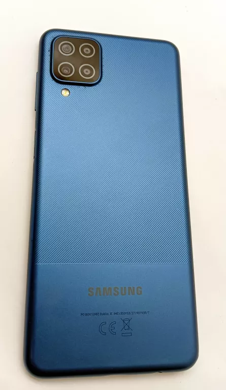 telefon-samsung-galaxy-a12-lad-usb-typ-smartfon
