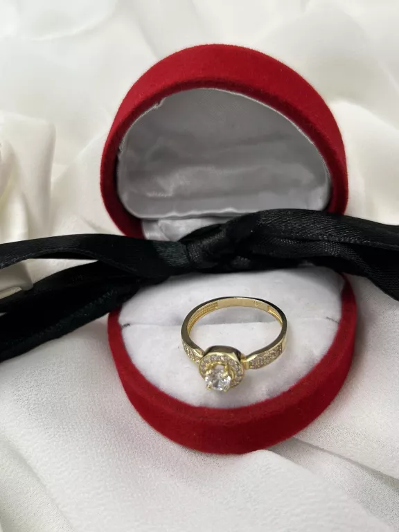 zloty-pierscionek-cyrkonie-duze-oczko-585-r13-marka-248811-958954