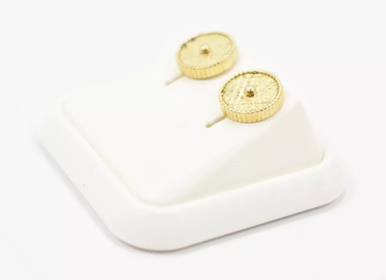 zlote-kolczyki-585204g-marka-inna-marka