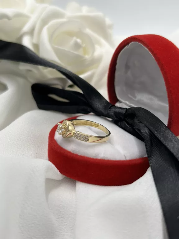 zloty-pierscionek-cyrkonie-duze-oczko-585-r13-kolor-249512-1647429