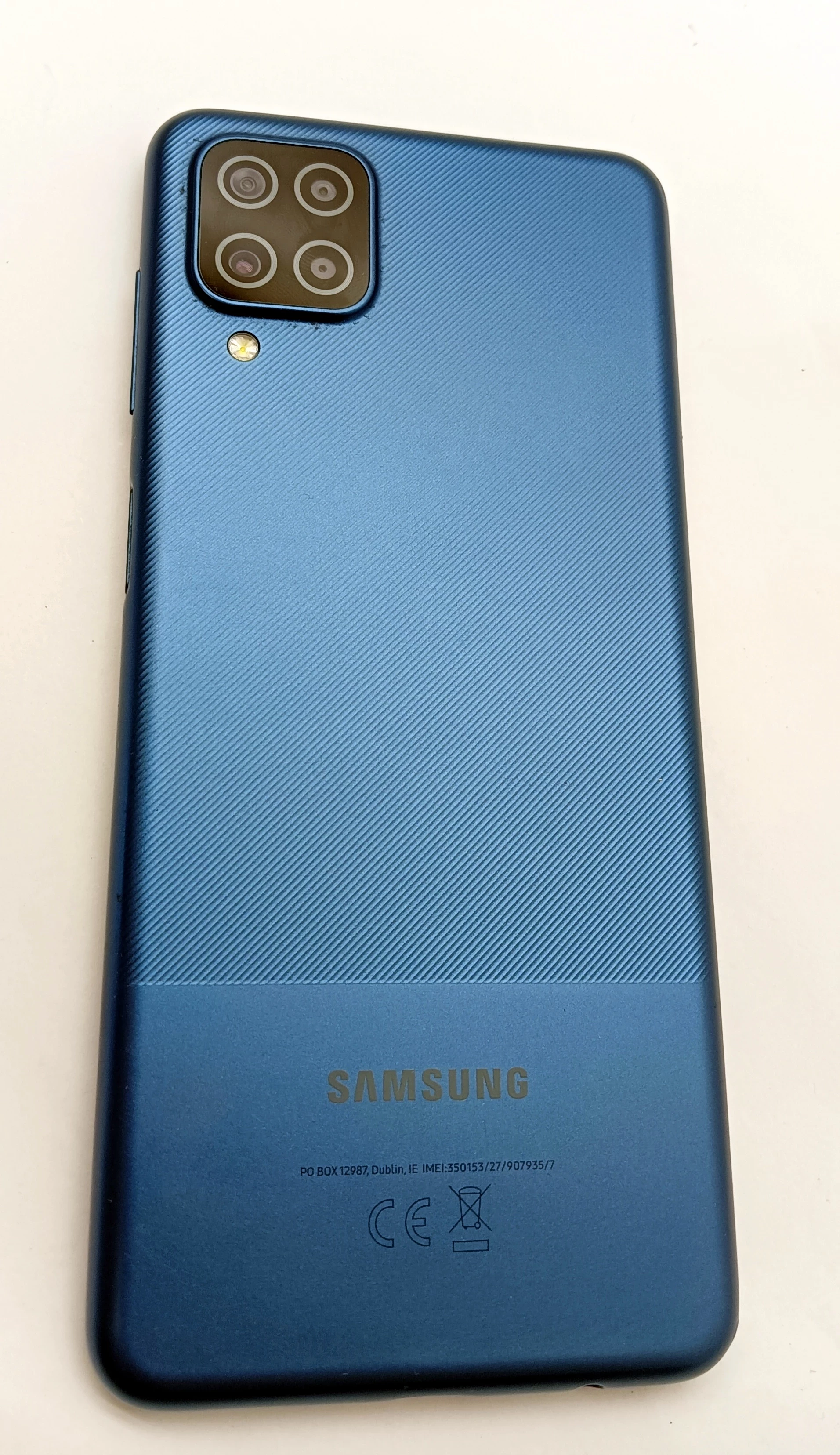 telefon-samsung-galaxy-a12-lad-usb-typ-smartfon