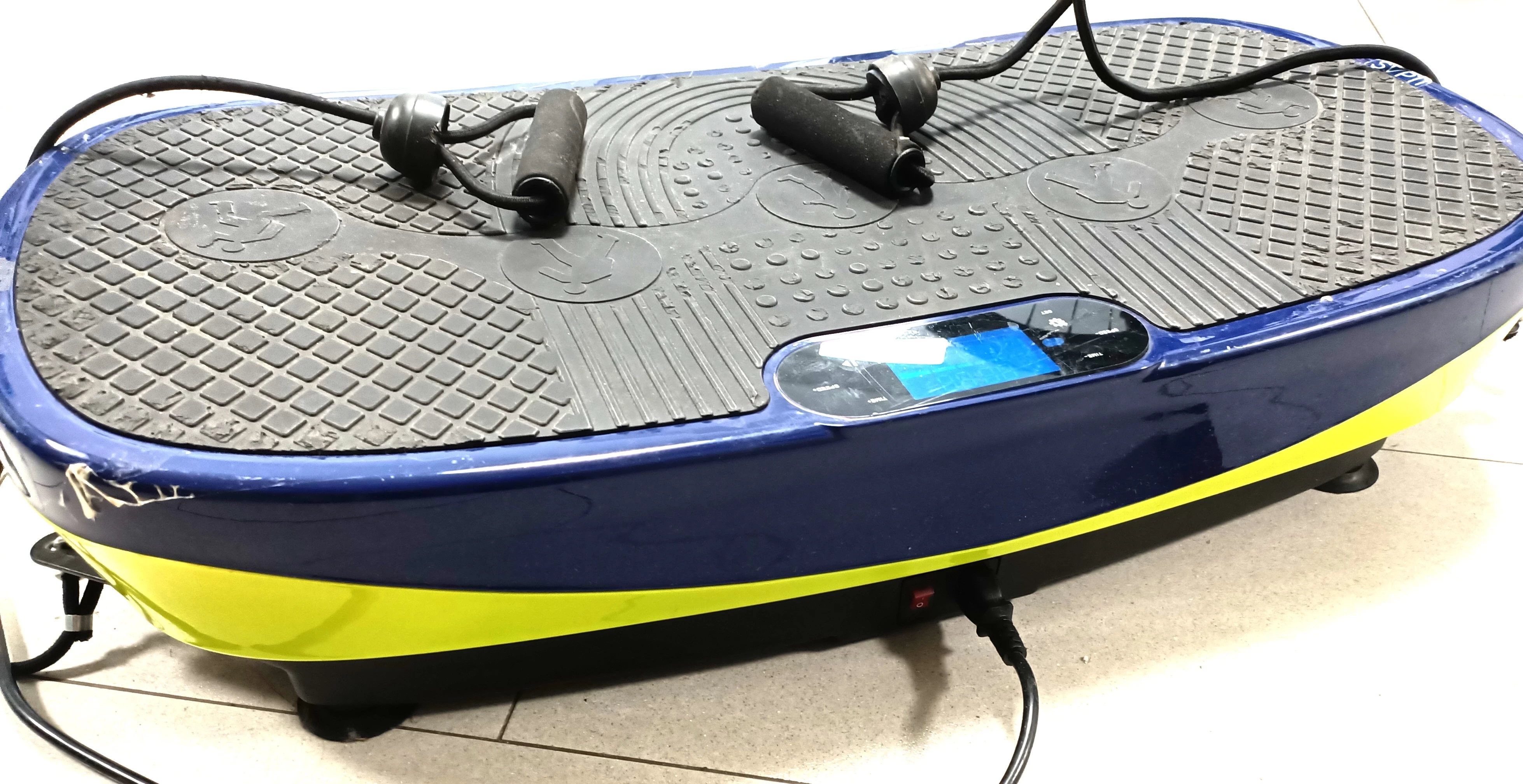 sky-platforma-wibracyjna-svp11-kod-producenta-svp11