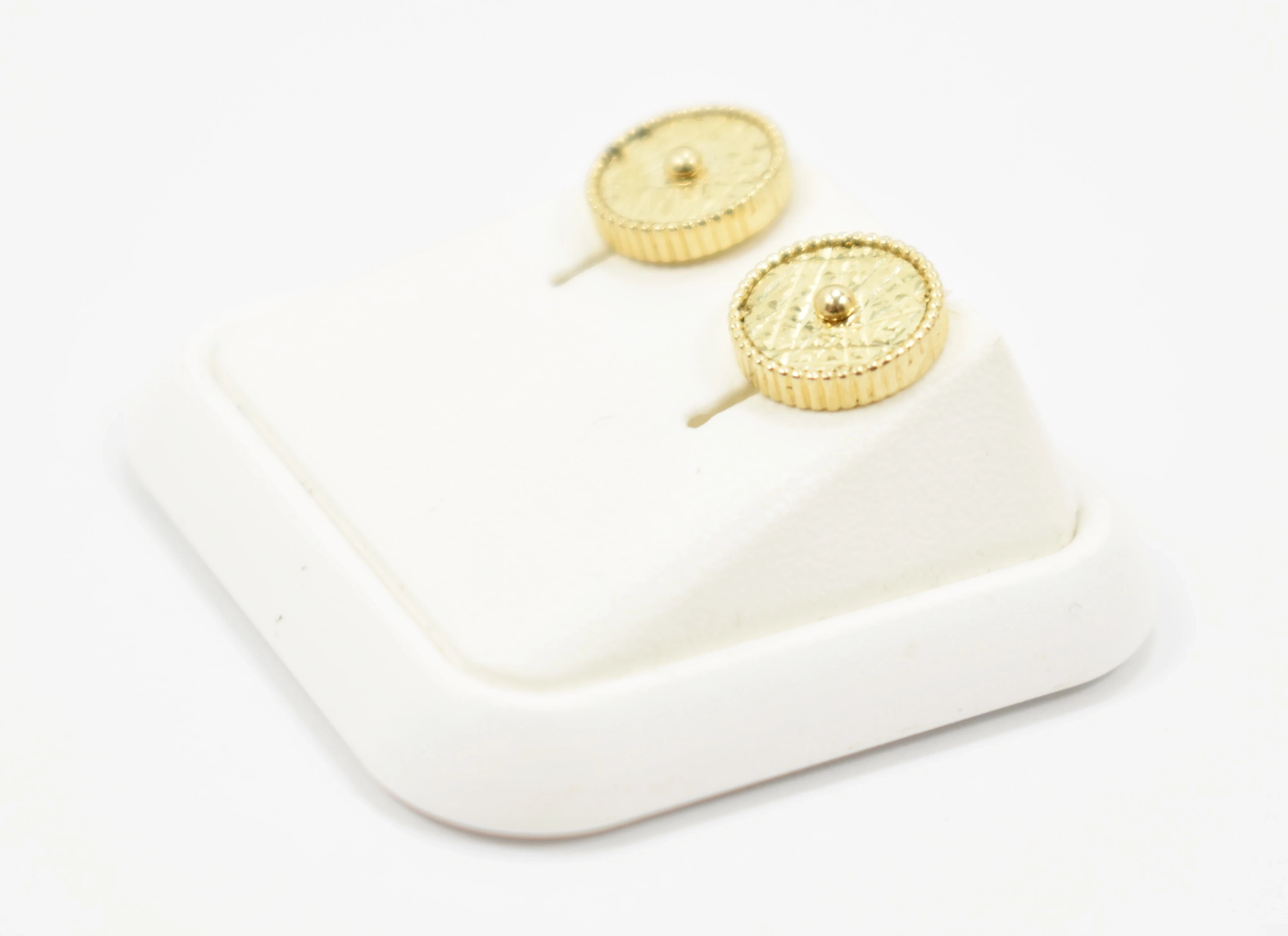 zlote-kolczyki-585204g-marka-inna-marka