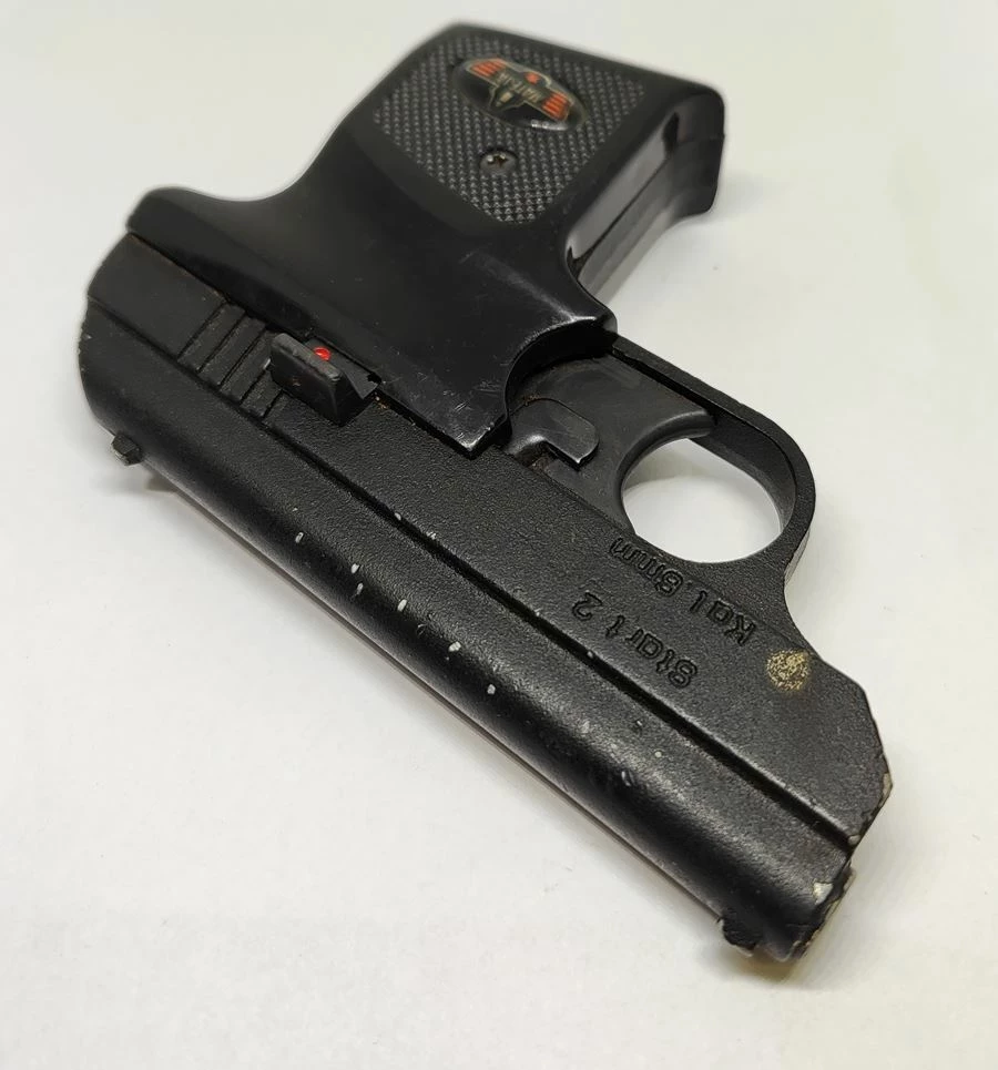 pistolet-hukowy-mateja-start-2-oryginalnosc-replika