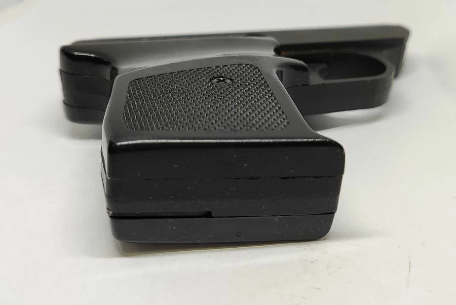 pistolet-hukowy-mateja-start-2-kaliska-13-turek