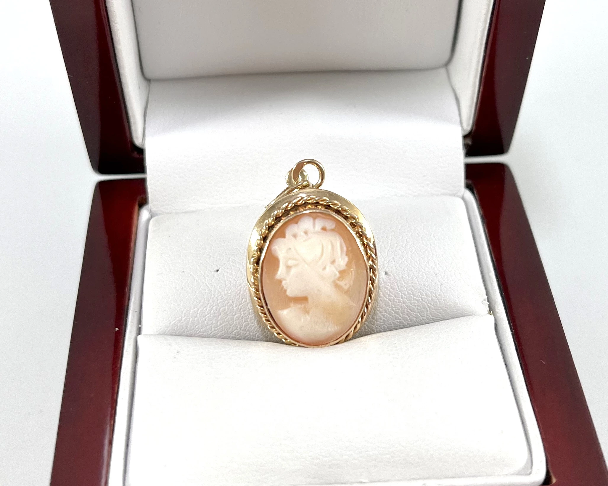 cudowna-zlota-zawieszka-kamea-585472g-glogowska-35a-poznan-ska-x