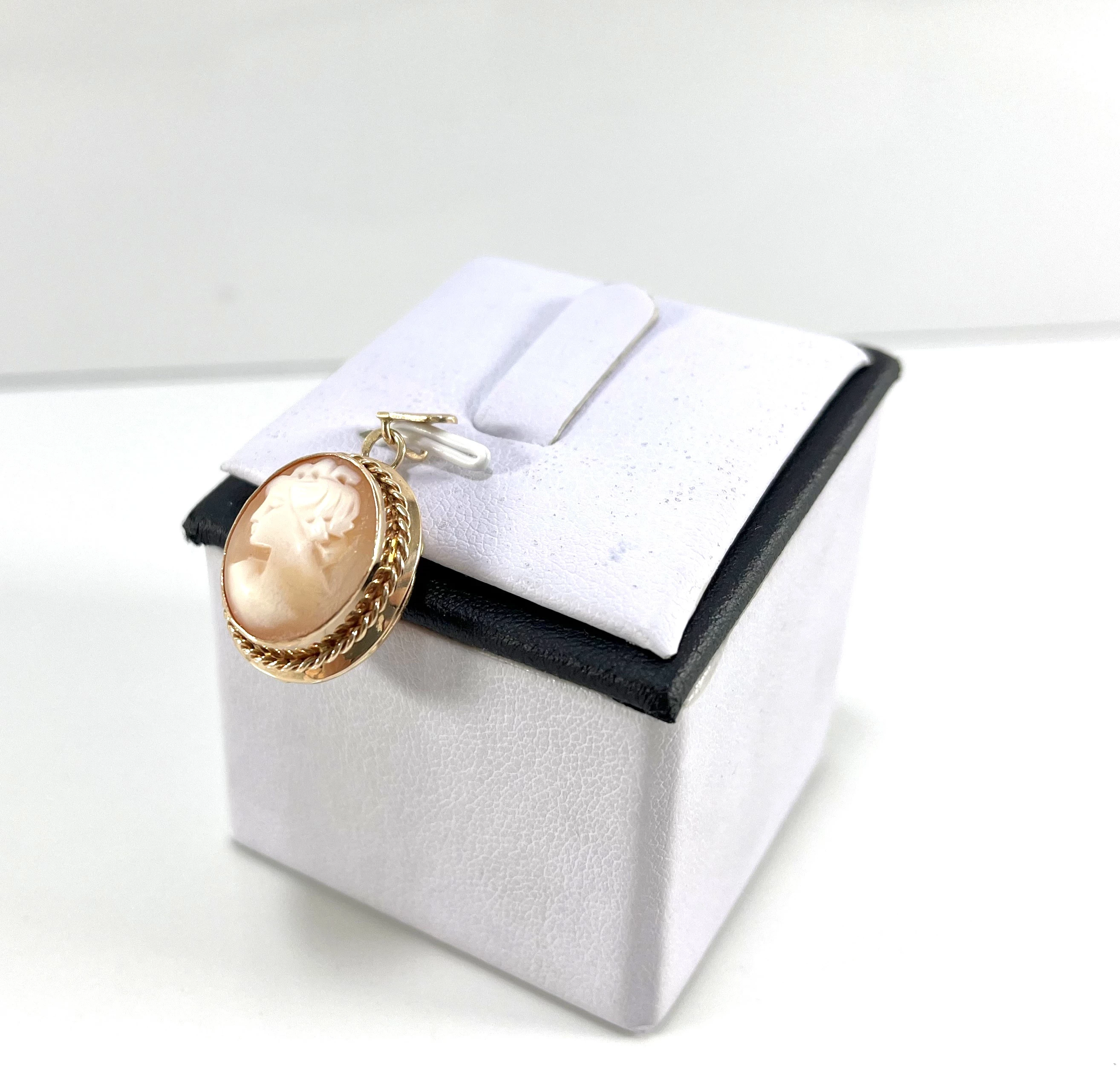 cudowna-zlota-zawieszka-kamea-585472g-rodzaj-2205-2