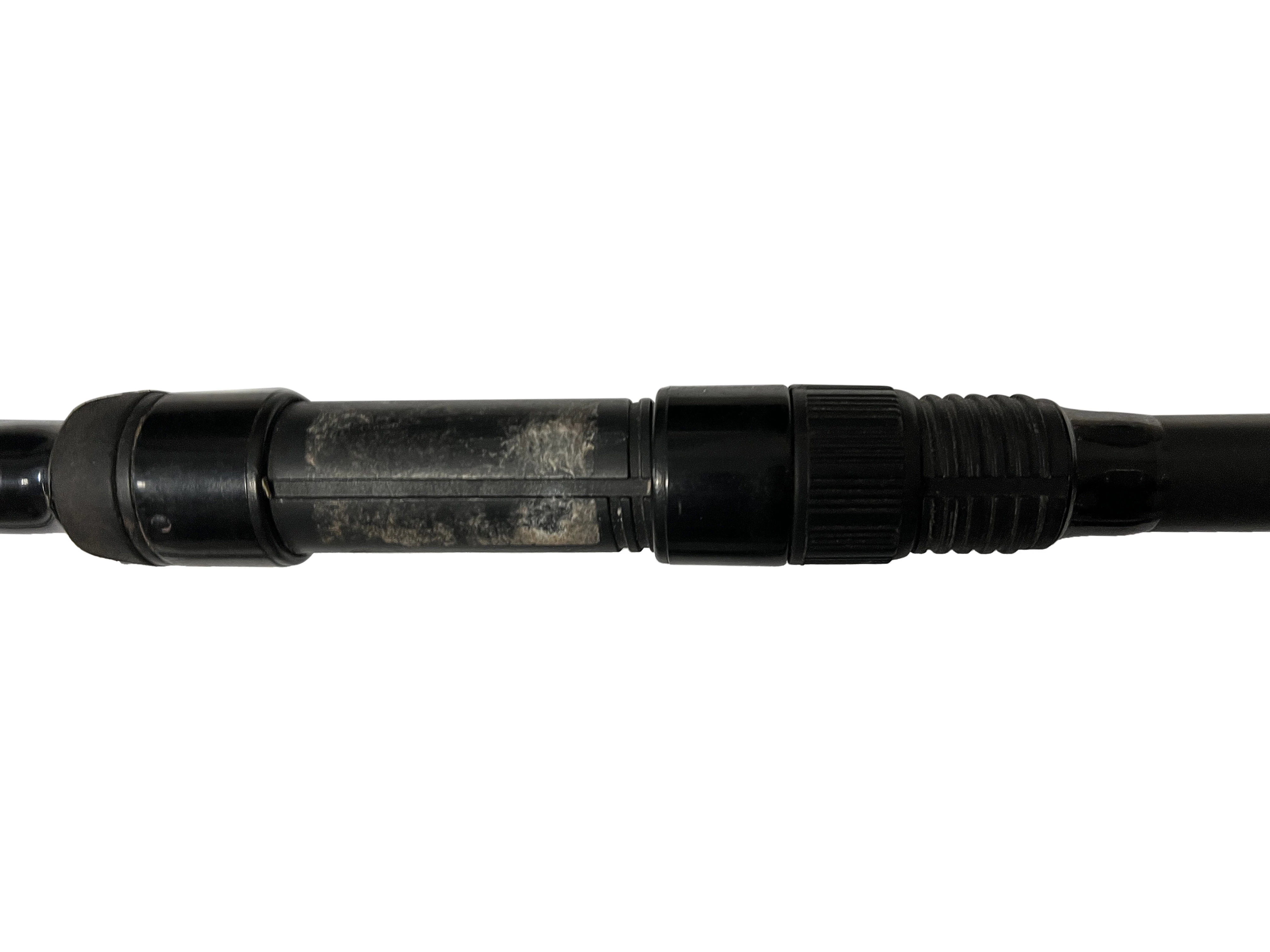 wedka-karpiowa-shimano-alivio-3lb-12ft-marka-shimano