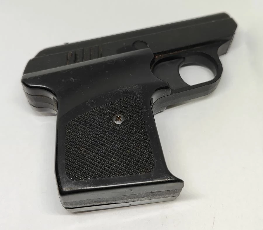 pistolet-hukowy-mateja-start-2-oryginalnosc-replika