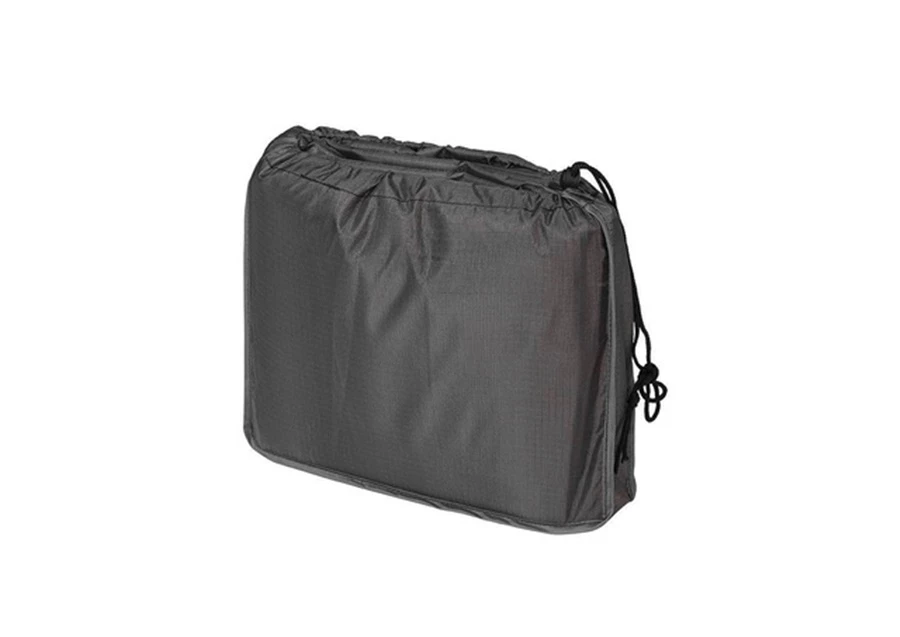 aerocover-30030070cm-mata-ochronna-pokrowiec-ean-gtin-8717591773795