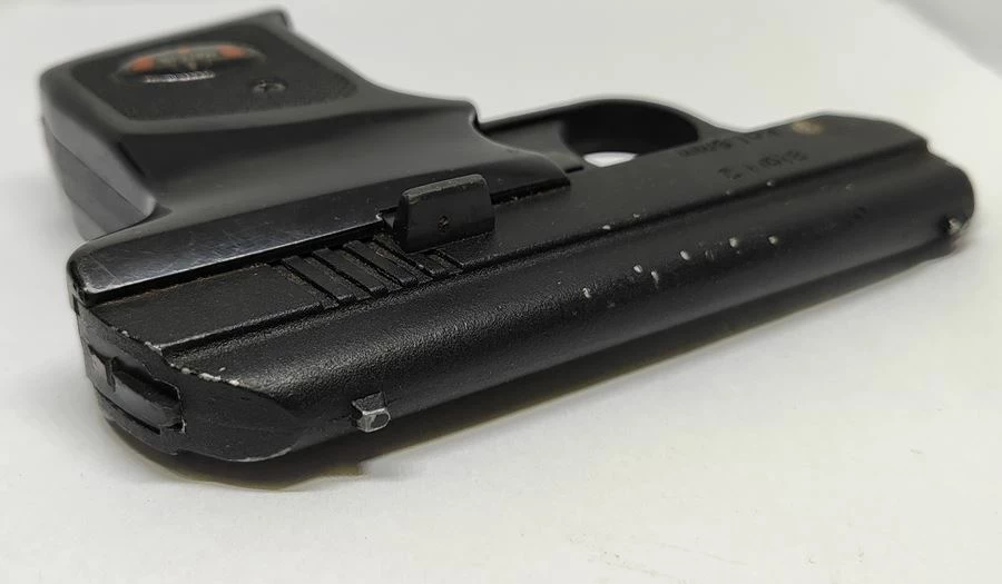 pistolet-hukowy-mateja-start-2-kaliska-13-turek