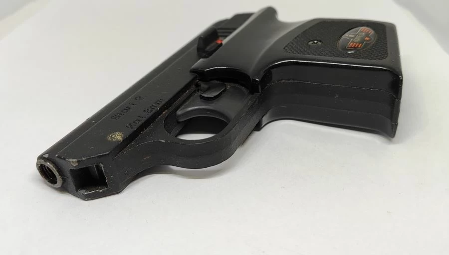 pistolet-hukowy-mateja-start-2-oryginalnosc-replika