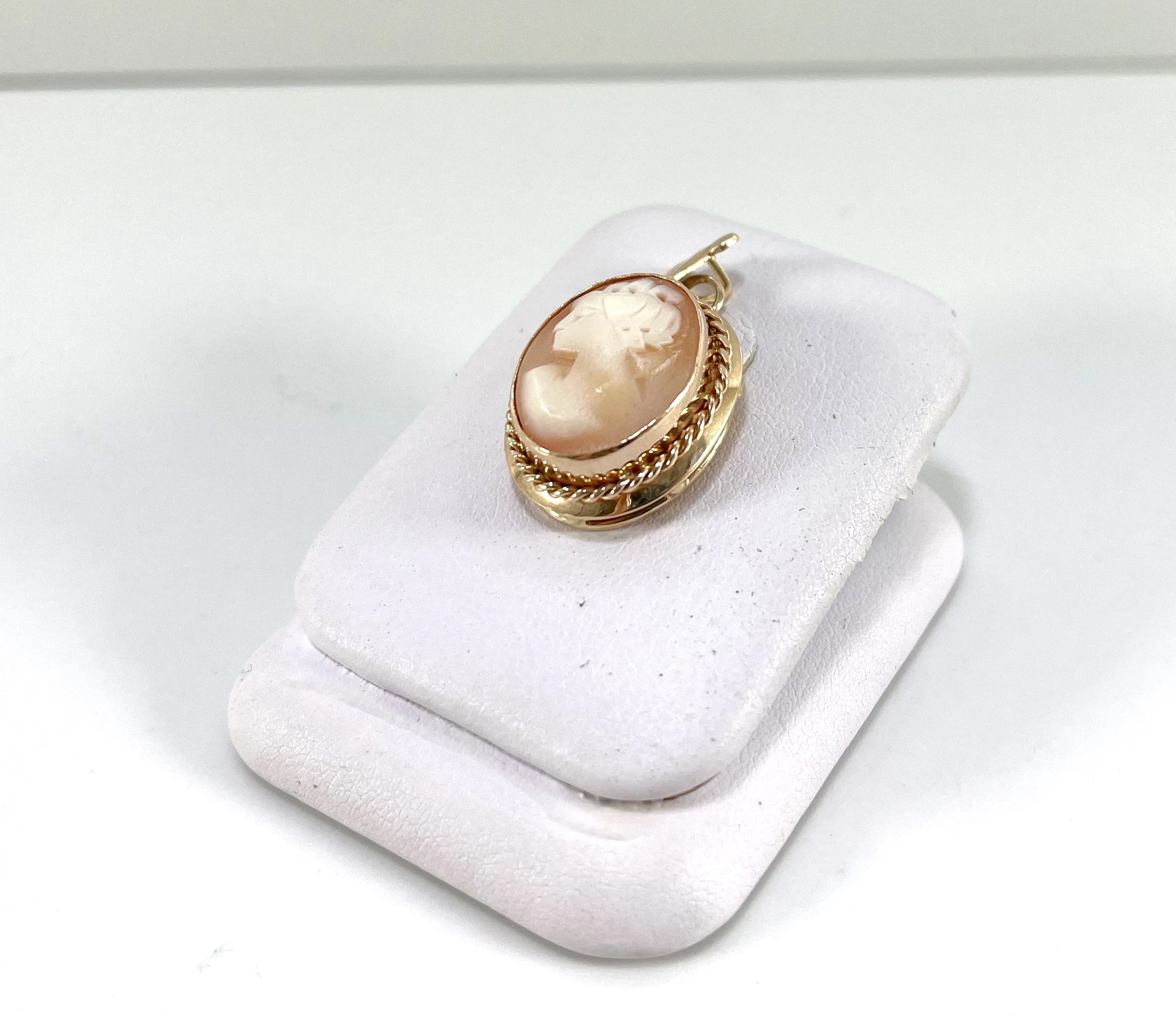 cudowna-zlota-zawieszka-kamea-585472g-kamien-17088-128