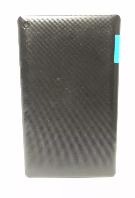 TABLET TABLET LENOVO TAB3 7