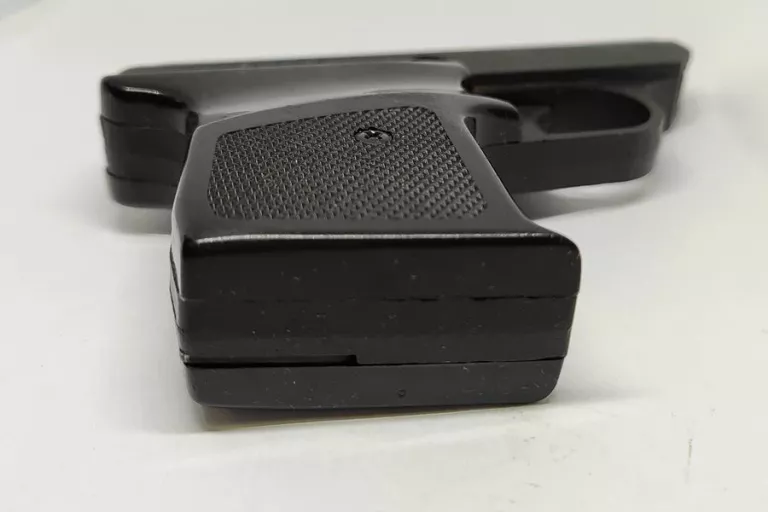 pistolet-hukowy-mateja-start-2-kaliska-13-turek