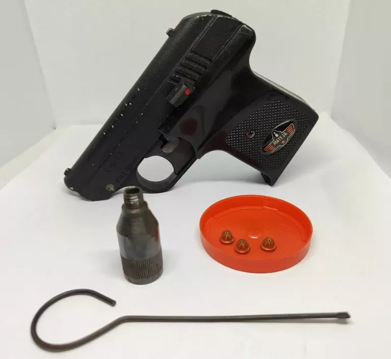 pistolet-hukowy-mateja-start-2-kaliska-13-turek