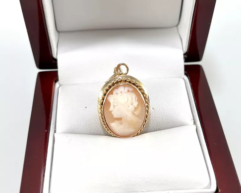 cudowna-zlota-zawieszka-kamea-585472g-glogowska-35a-poznan-ska-x