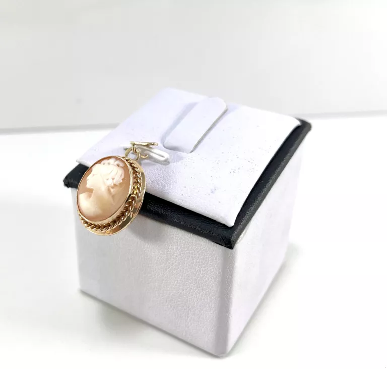 cudowna-zlota-zawieszka-kamea-585472g-rodzaj-2205-2