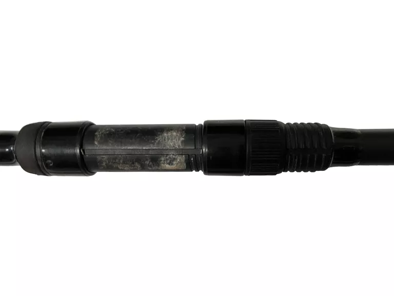 wedka-karpiowa-shimano-alivio-3lb-12ft-marka-shimano