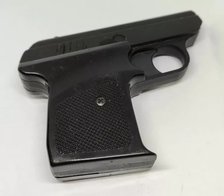 pistolet-hukowy-mateja-start-2-oryginalnosc-replika