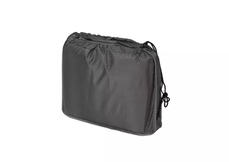 AEROCOVER 300/300/70CM MATA OCHRONNA POKROWIEC