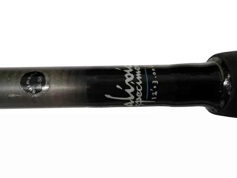 wedka-karpiowa-shimano-alivio-3lb-12ft-stan-uzywany