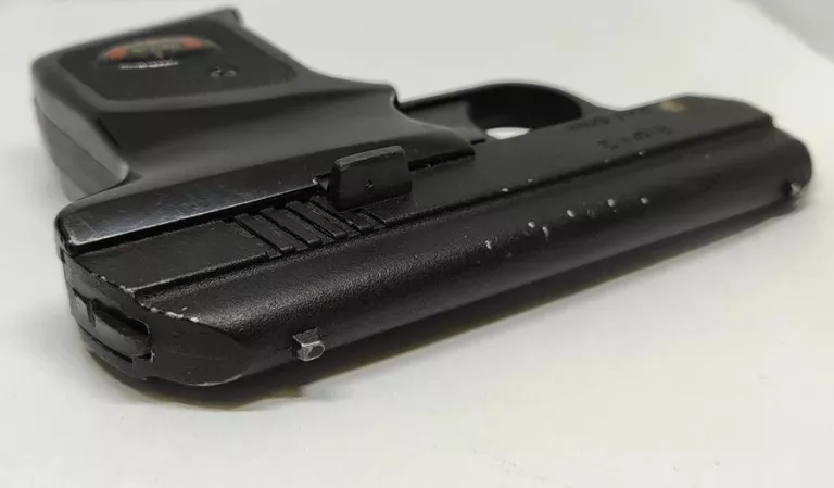 pistolet-hukowy-mateja-start-2-kaliska-13-turek