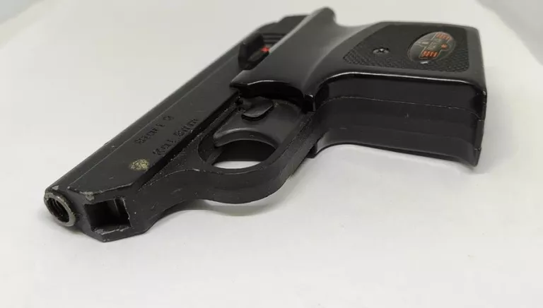 pistolet-hukowy-mateja-start-2-oryginalnosc-replika