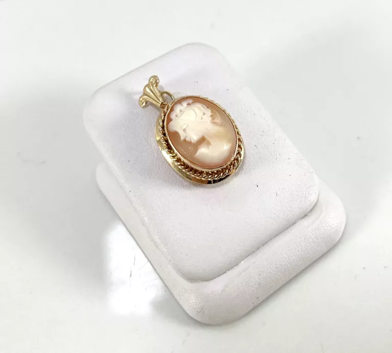 cudowna-zlota-zawieszka-kamea-585472g-material-15835-2