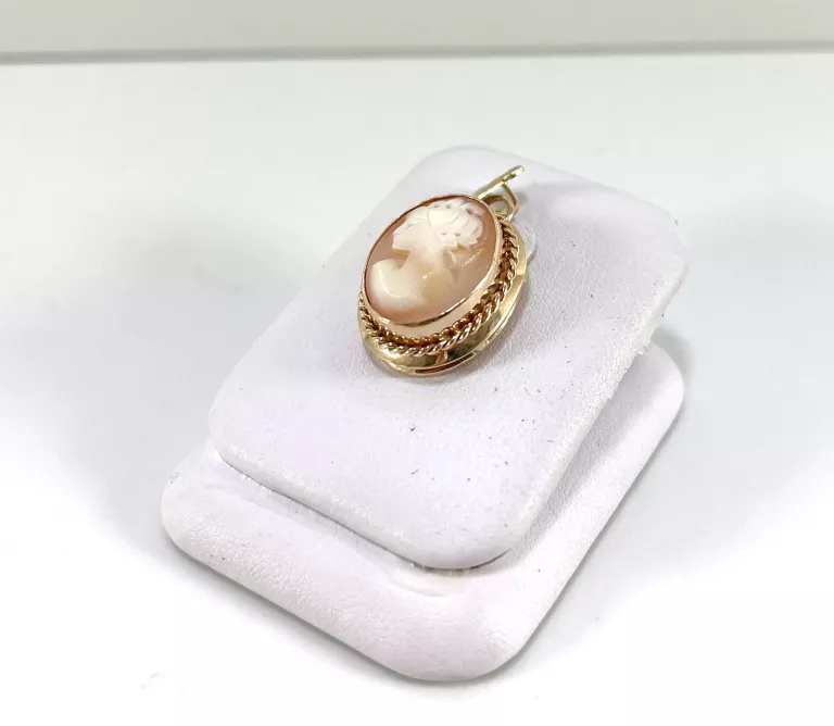 cudowna-zlota-zawieszka-kamea-585472g-kamien-17088-128