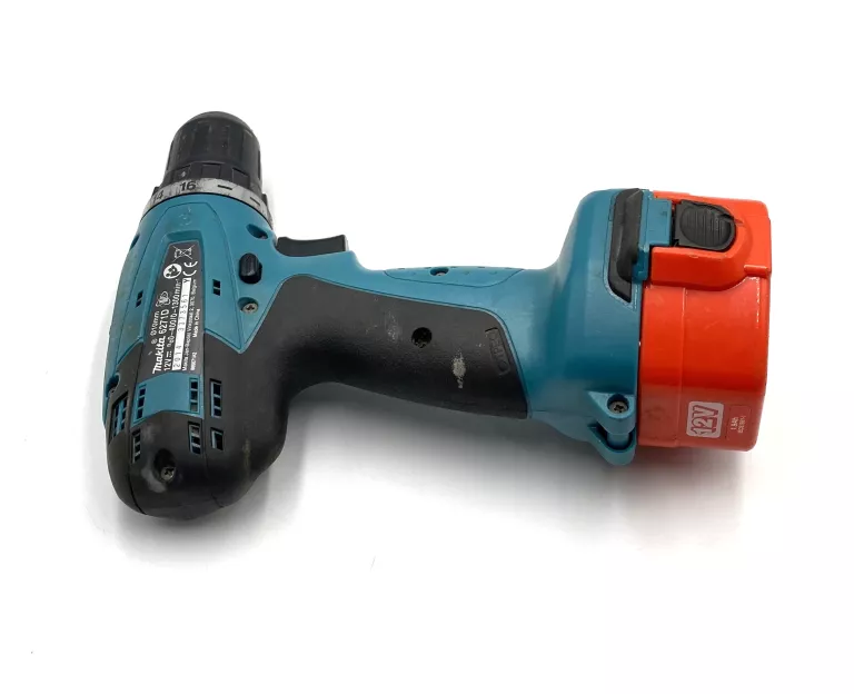 WKRĘTARKA MAKITA 6271D