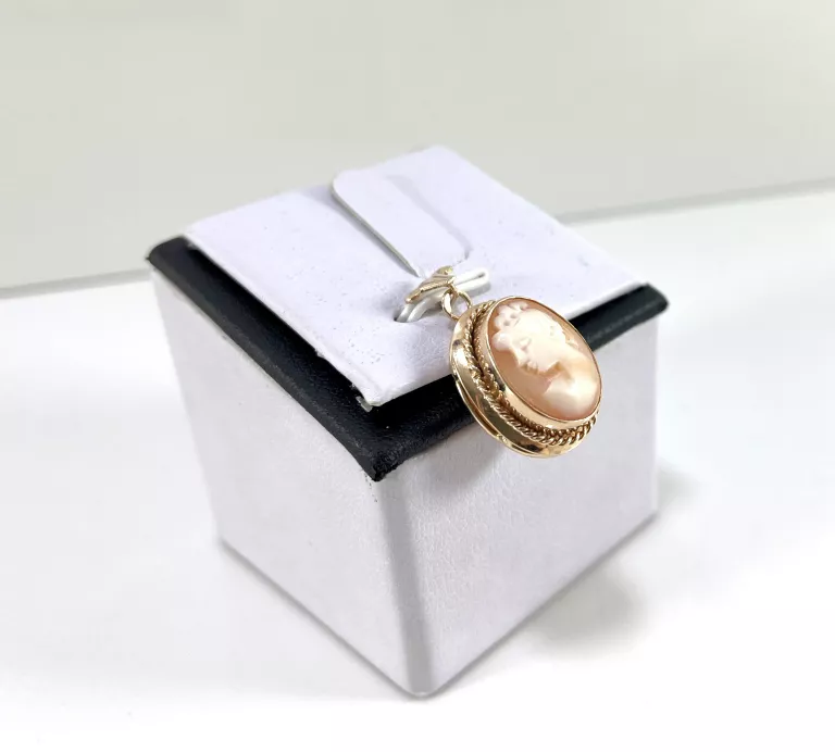 cudowna-zlota-zawieszka-kamea-585472g-stan-11323-2