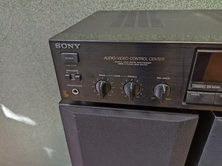 Sony mk1000 new arrivals